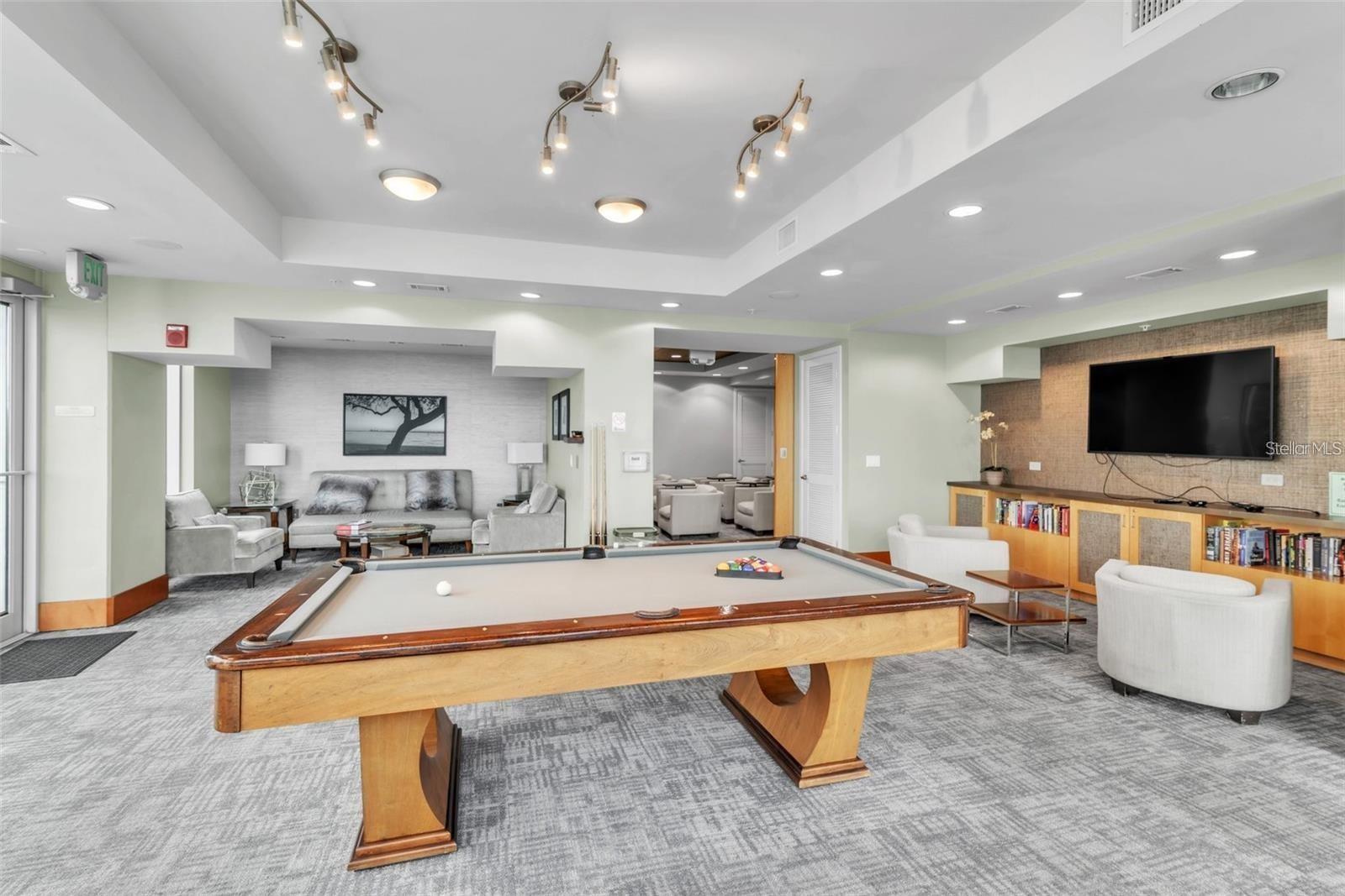 Image 12 of 41 For 777 Ashley Drive 2712