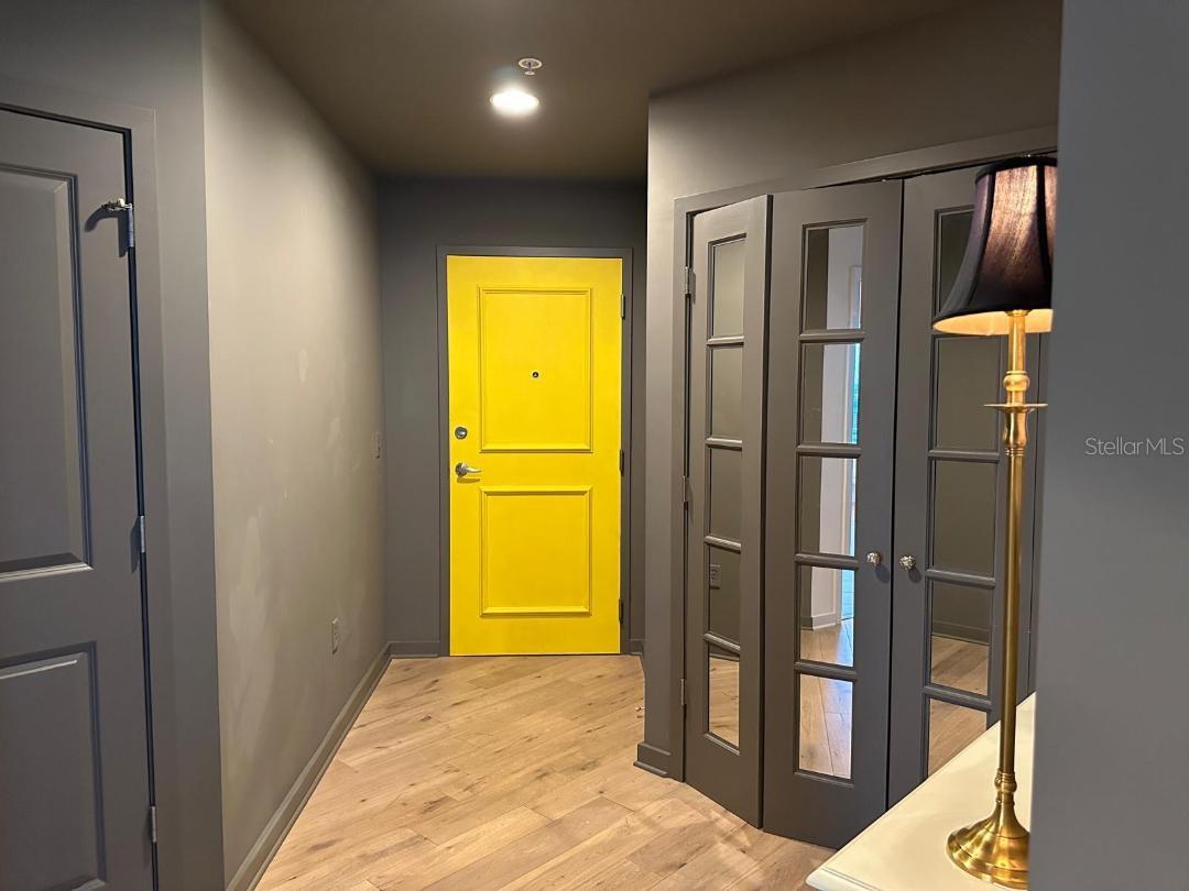 Image 17 of 41 For 777 Ashley Drive 2712