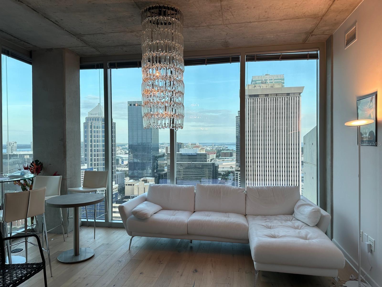 Image 19 of 41 For 777 Ashley Drive 2712