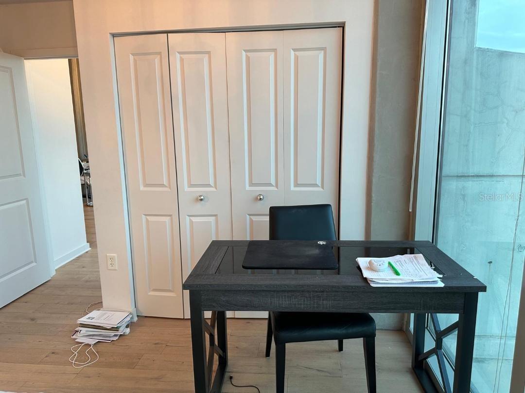 Image 21 of 41 For 777 Ashley Drive 2712