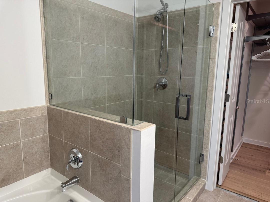 Image 22 of 41 For 777 Ashley Drive 2712