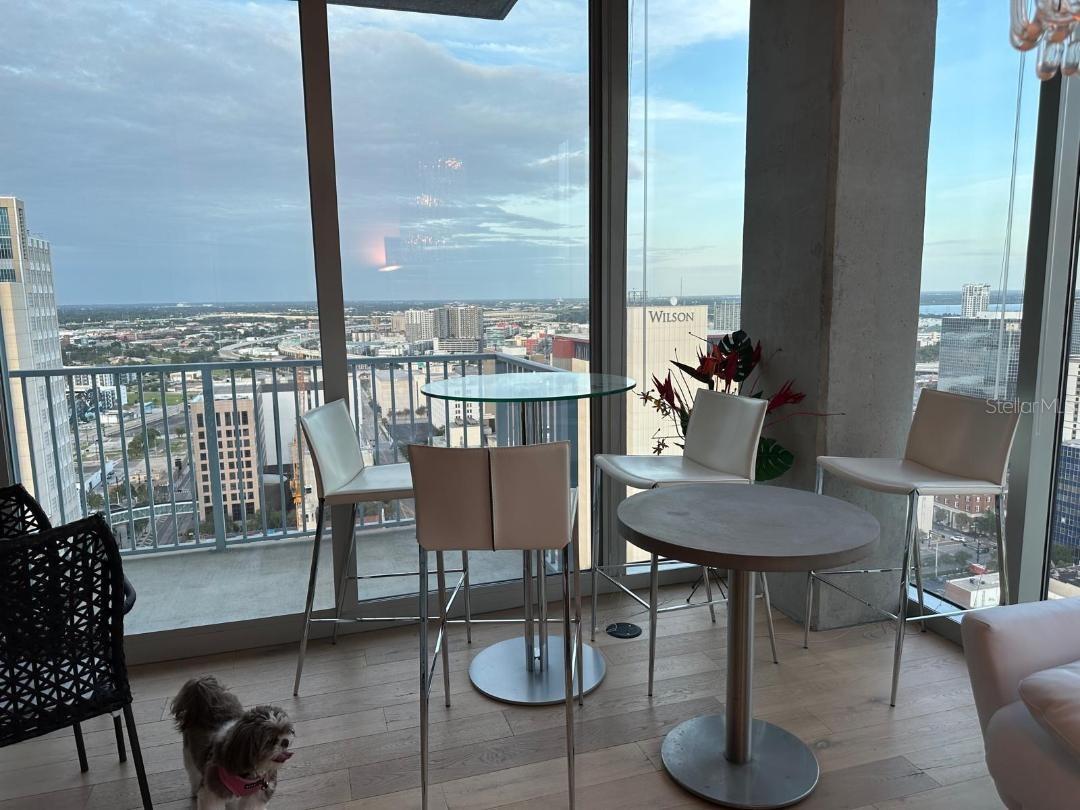 Image 23 of 41 For 777 Ashley Drive 2712