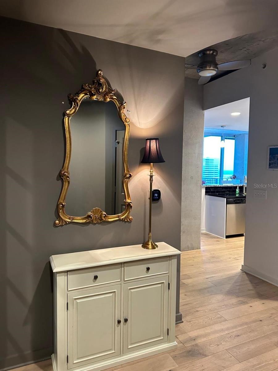 Image 25 of 41 For 777 Ashley Drive 2712