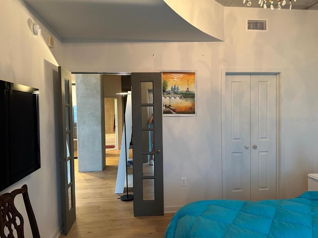 Image 26 of 41 For 777 Ashley Drive 2712