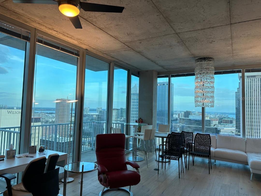 Image 28 of 41 For 777 Ashley Drive 2712