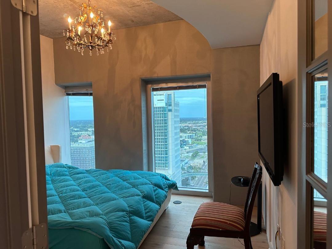 Image 29 of 41 For 777 Ashley Drive 2712