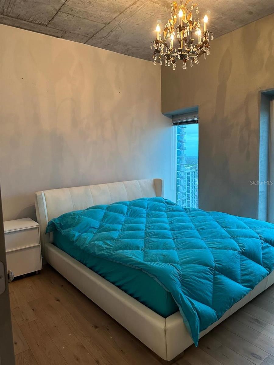 Image 30 of 41 For 777 Ashley Drive 2712