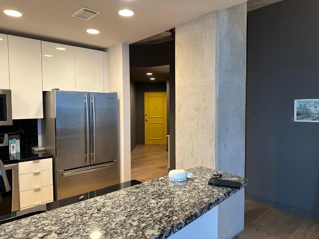 Image 32 of 41 For 777 Ashley Drive 2712