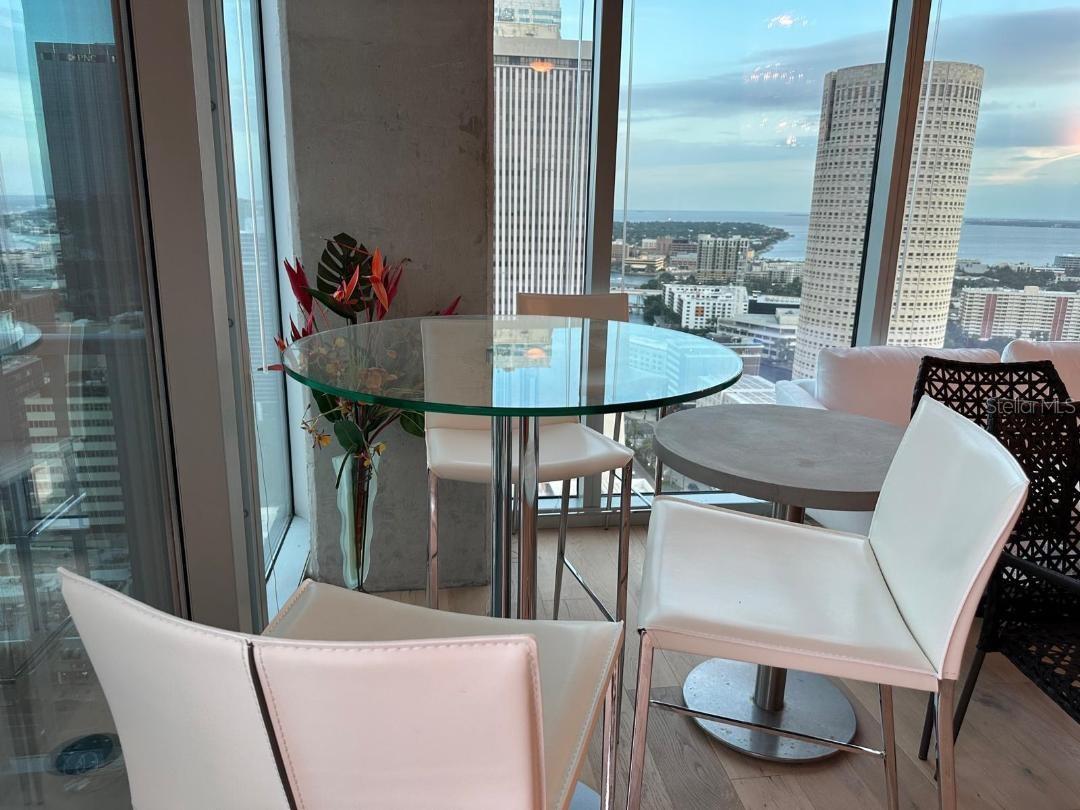 Image 33 of 41 For 777 Ashley Drive 2712