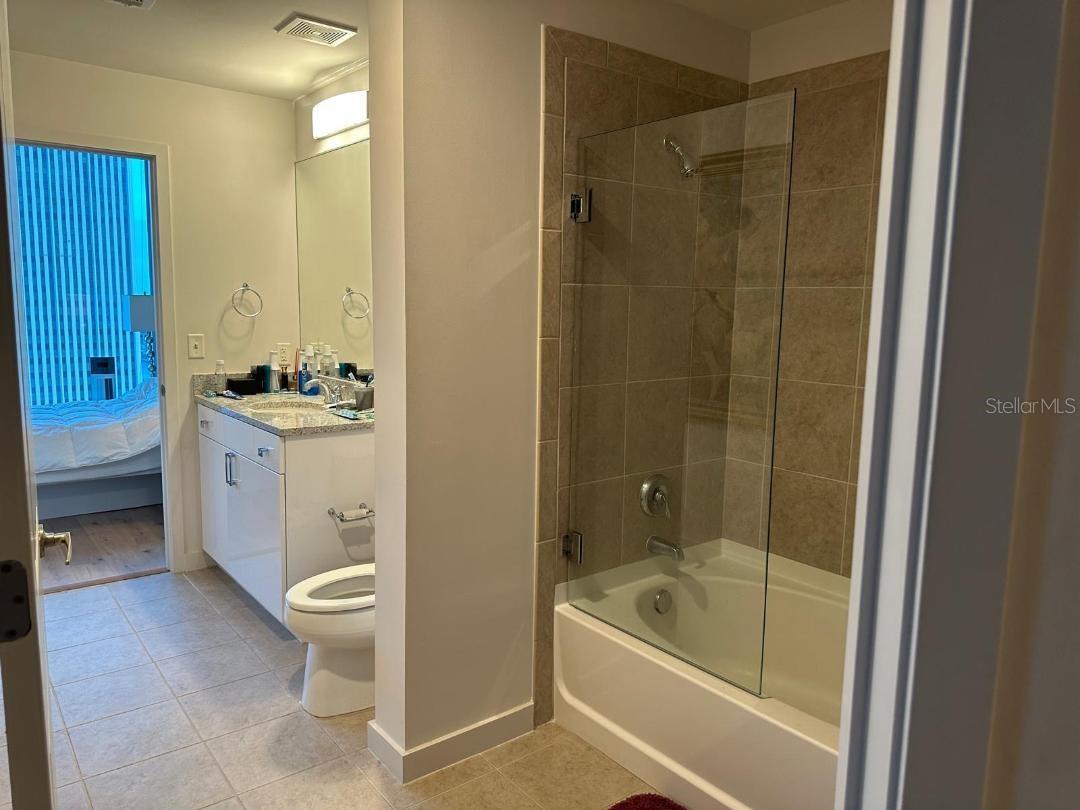 Image 35 of 41 For 777 Ashley Drive 2712