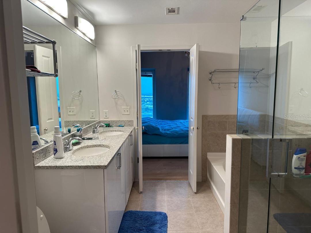 Image 39 of 41 For 777 Ashley Drive 2712