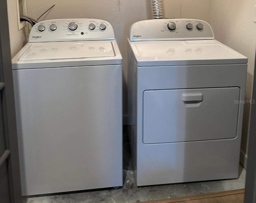 Image 41 of 41 For 777 Ashley Drive 2712