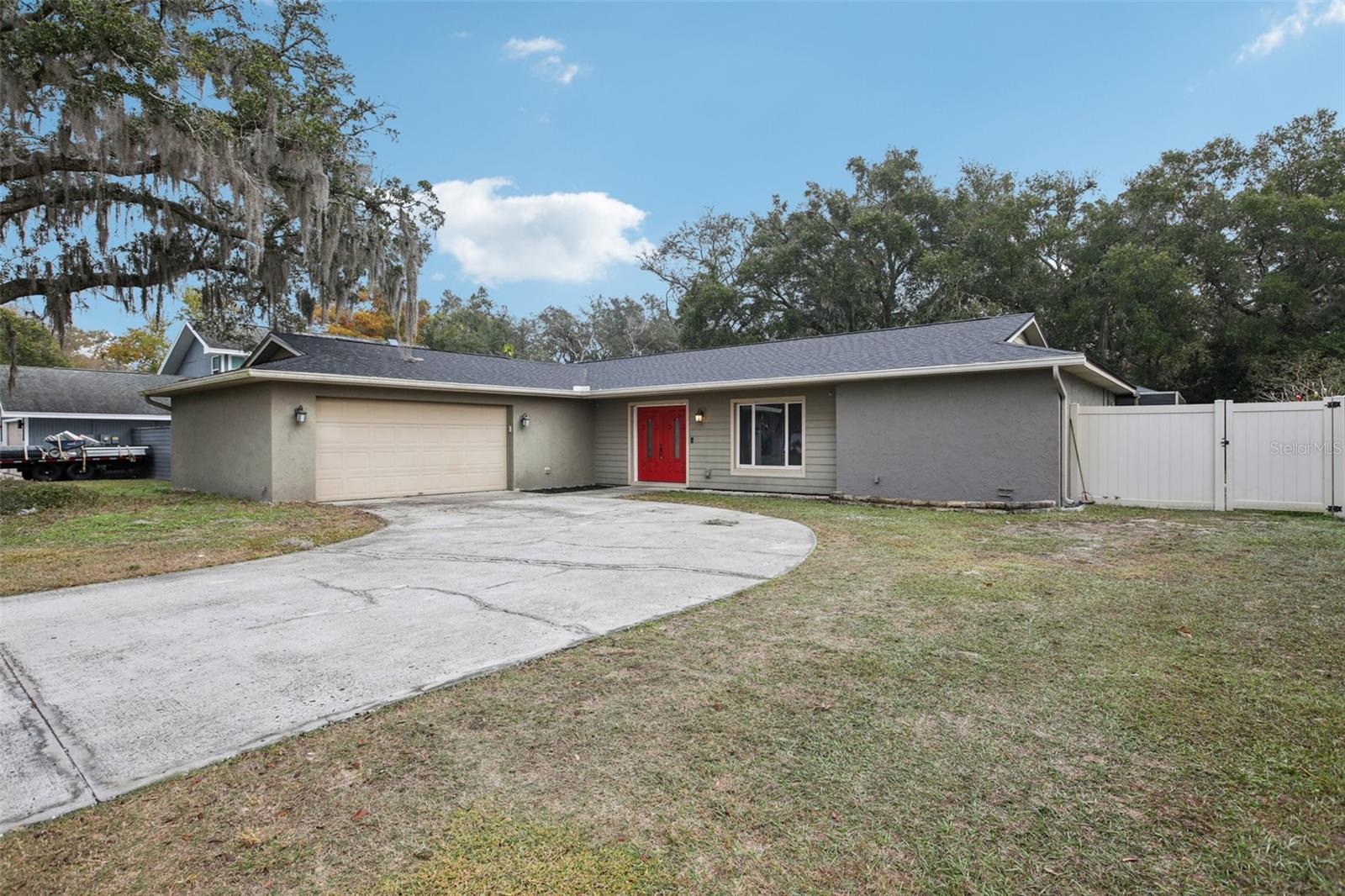 Details for 14107 Briarthorn Drive, TAMPA, FL 33625