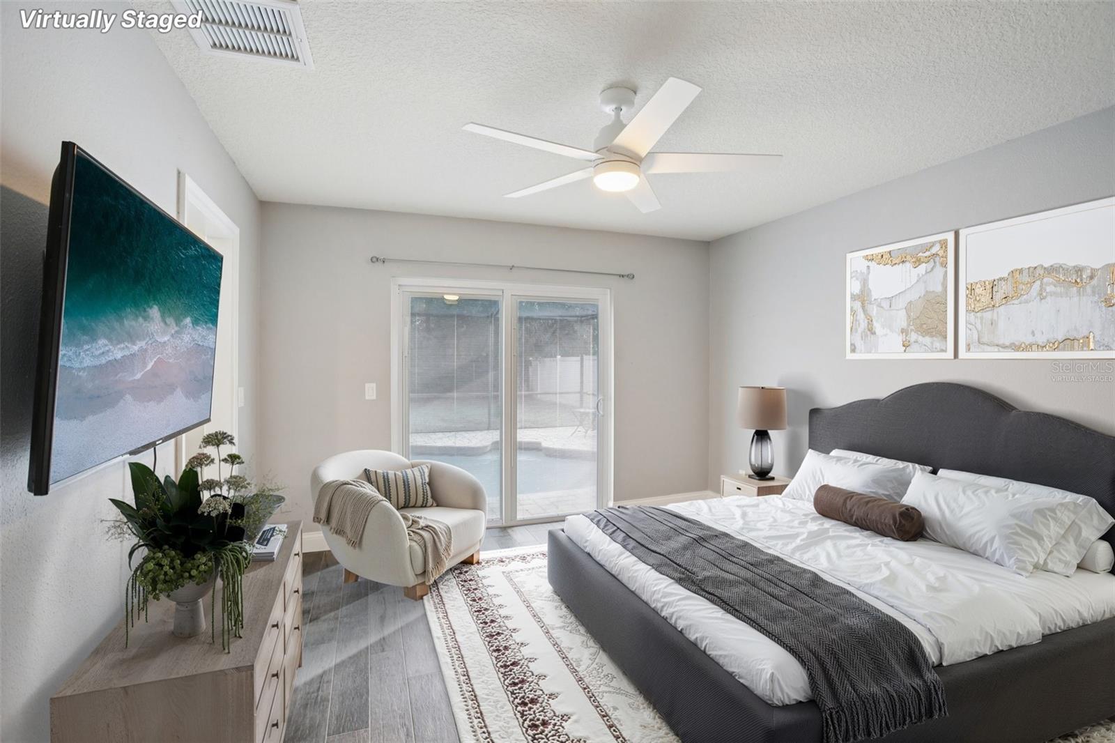 Image 12 of 35 For 14107 Briarthorn Drive