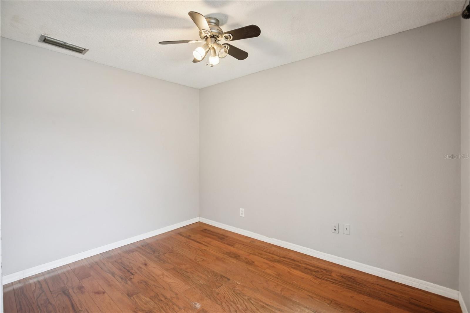 Image 2 of 35 For 14107 Briarthorn Drive