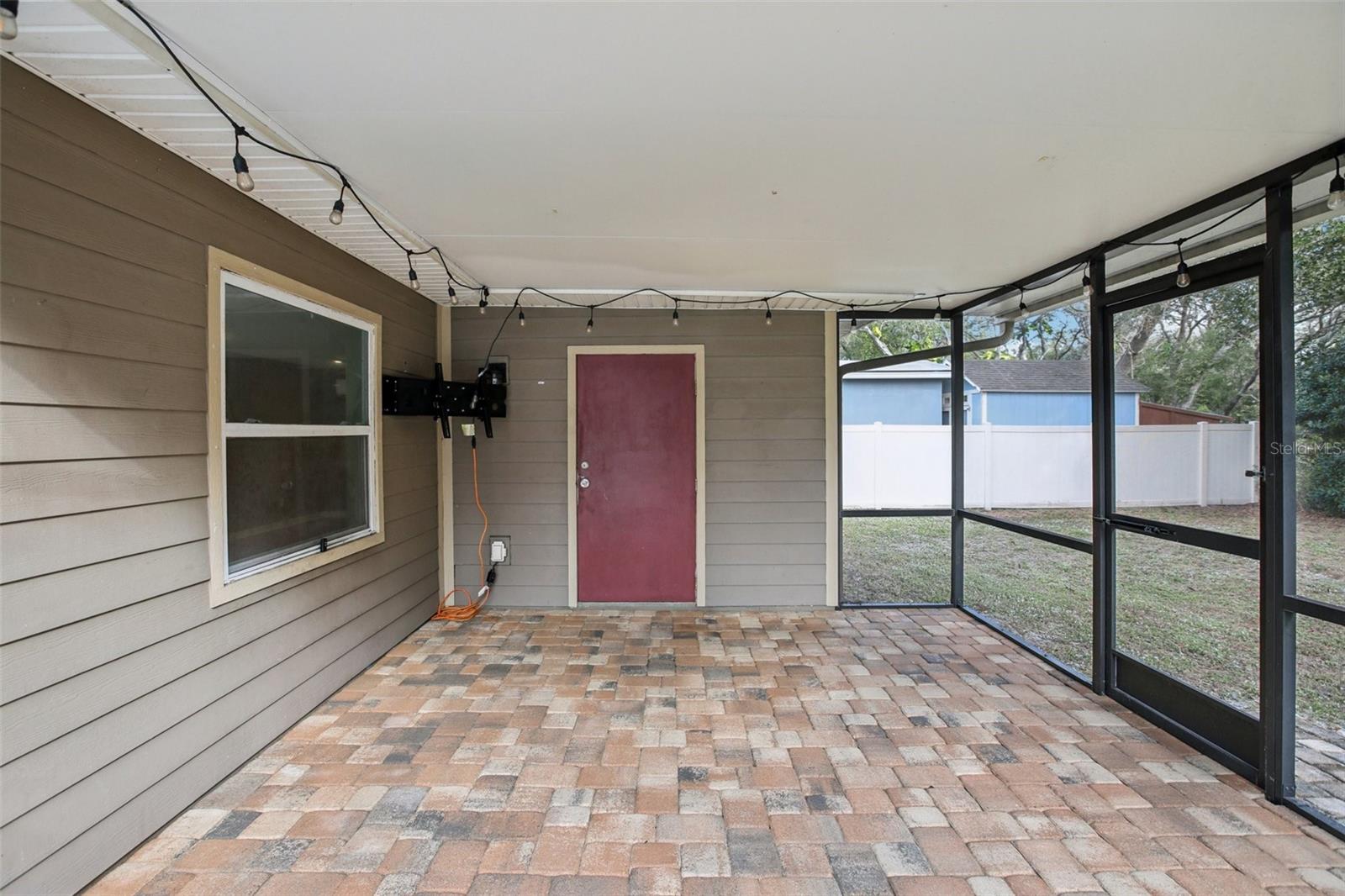 Image 28 of 35 For 14107 Briarthorn Drive