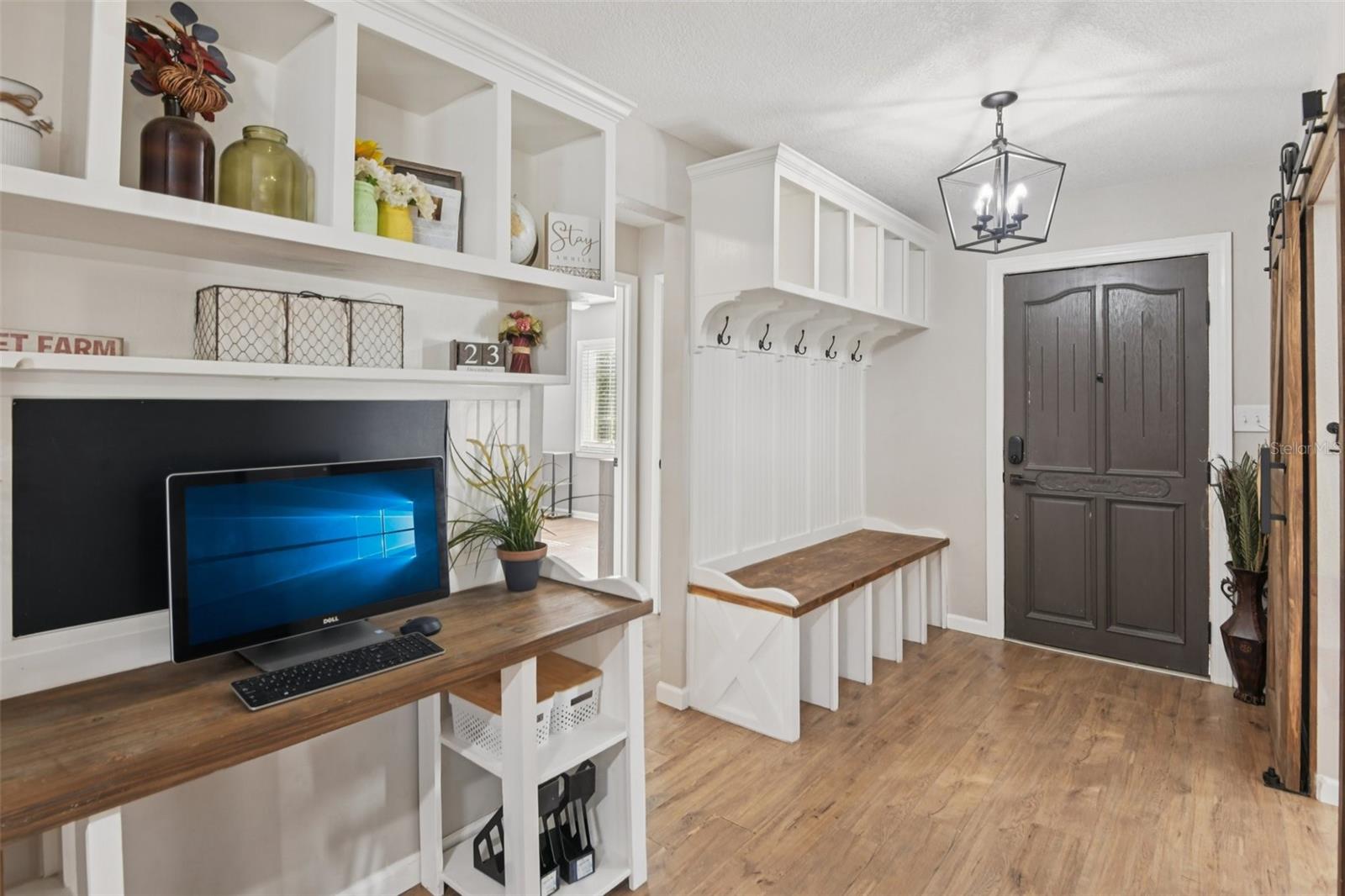 Image 2 of 33 For 34037 Woodland Circle