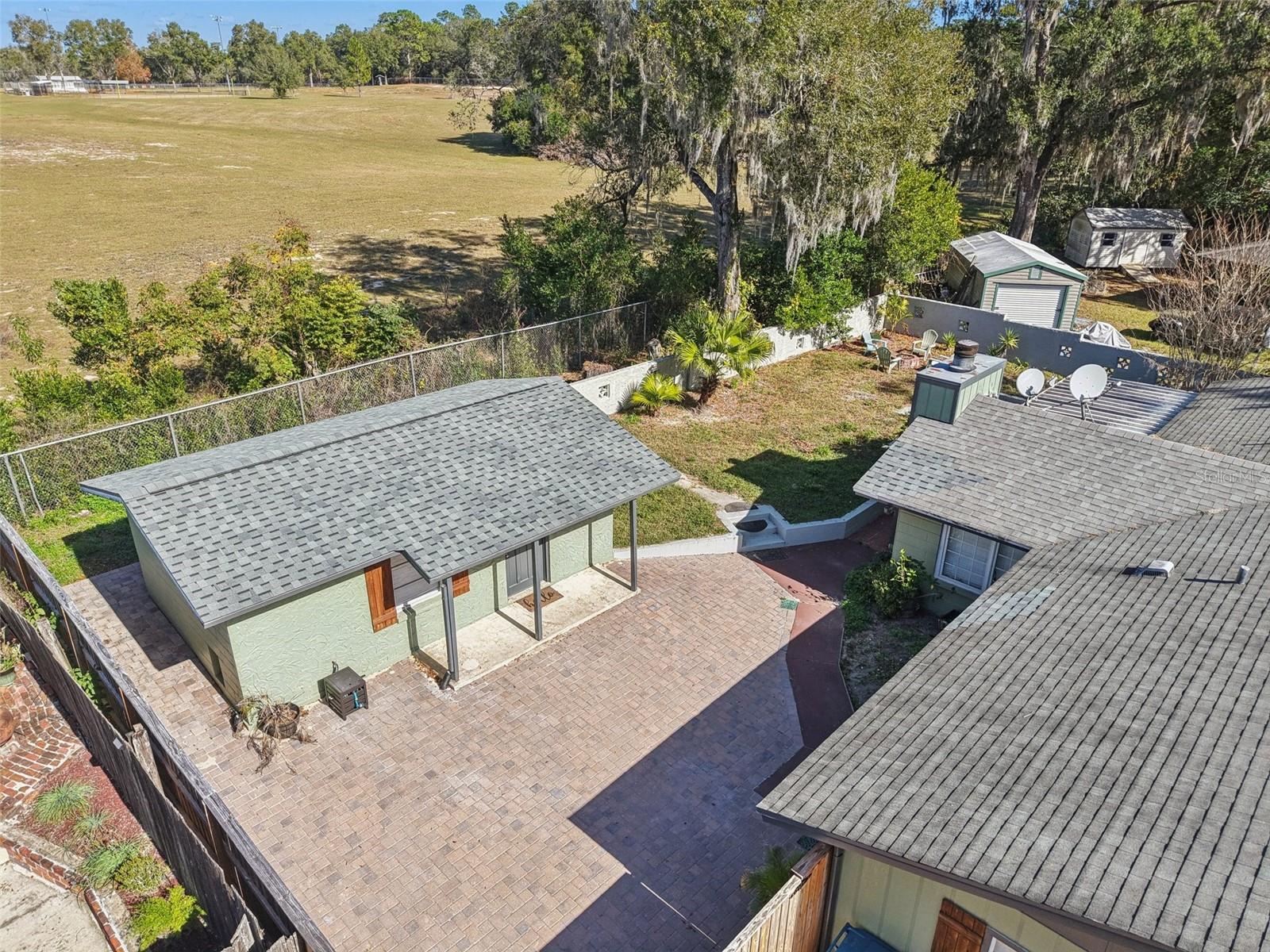 Image 32 of 33 For 34037 Woodland Circle