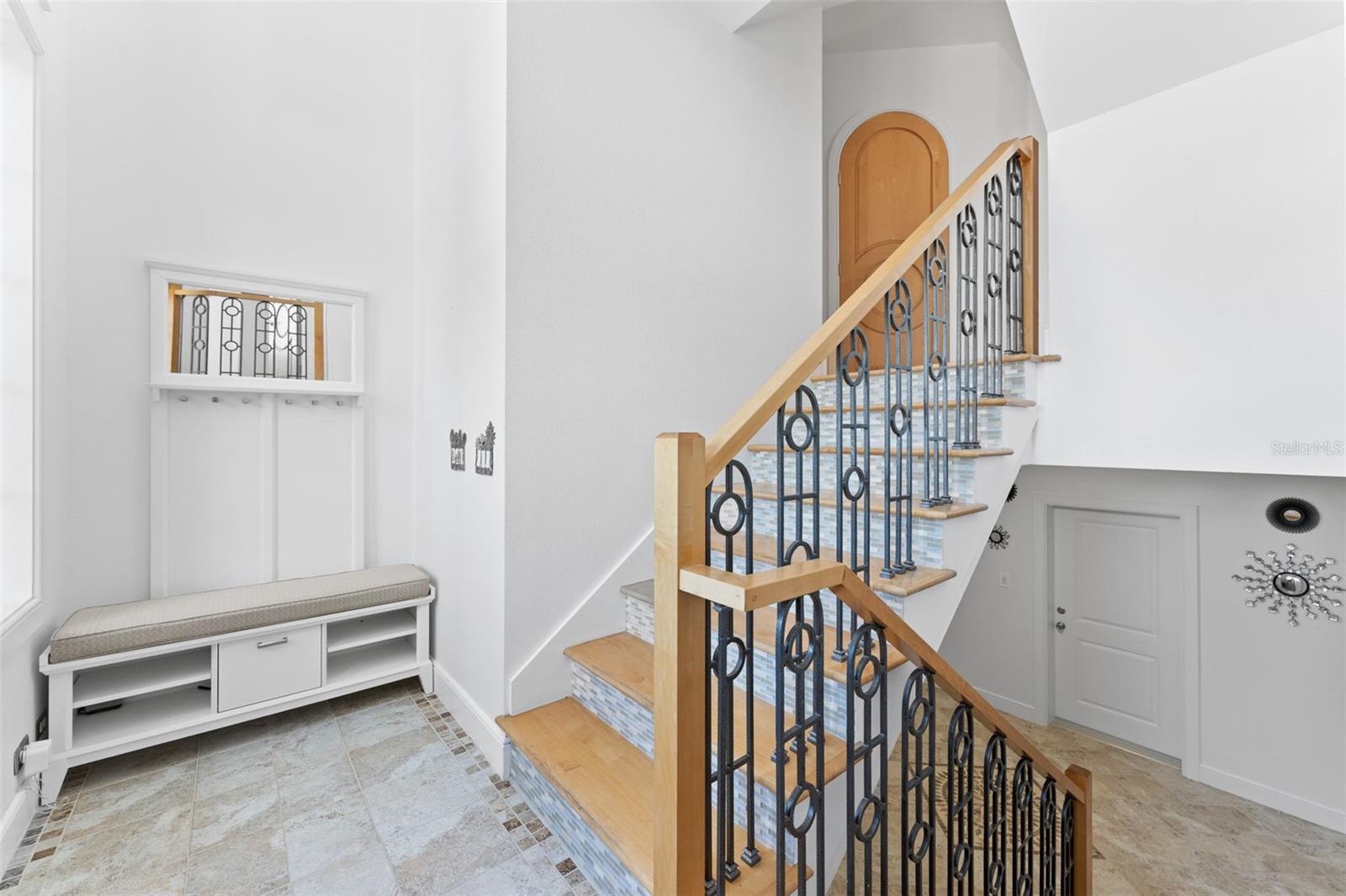 Image 10 of 98 For 4150 Snail Island Court