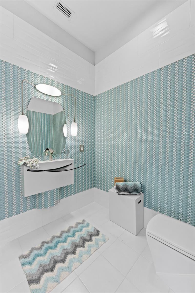 Image 24 of 98 For 4150 Snail Island Court