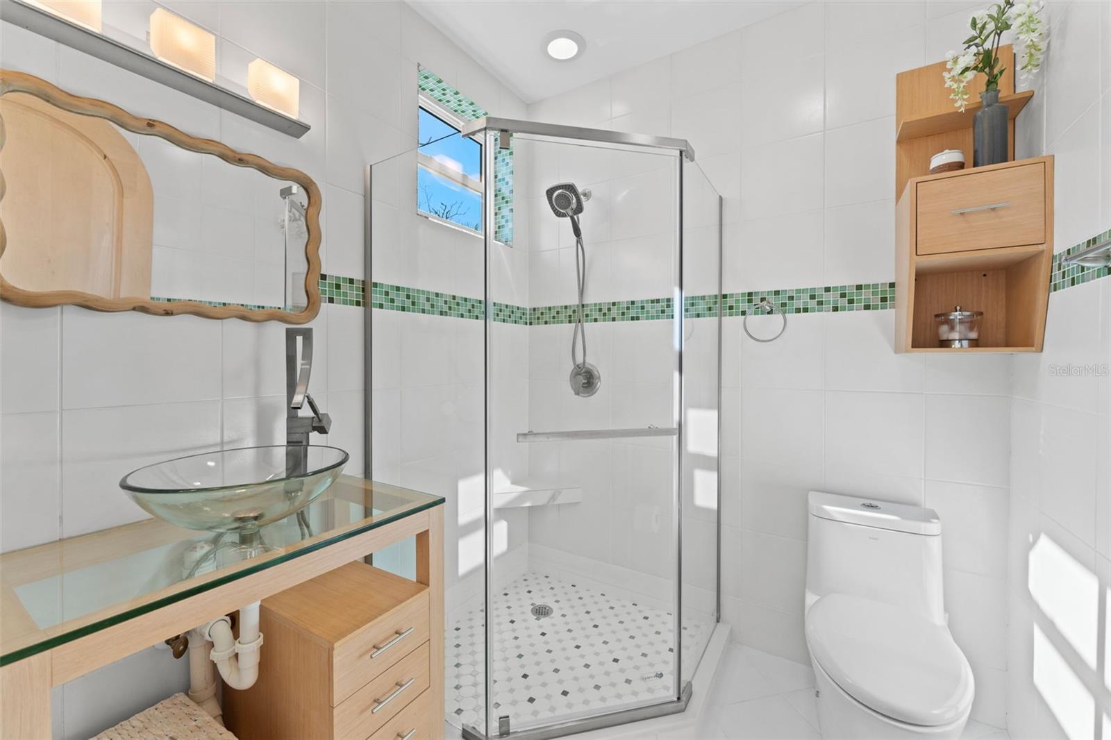 Image 36 of 98 For 4150 Snail Island Court