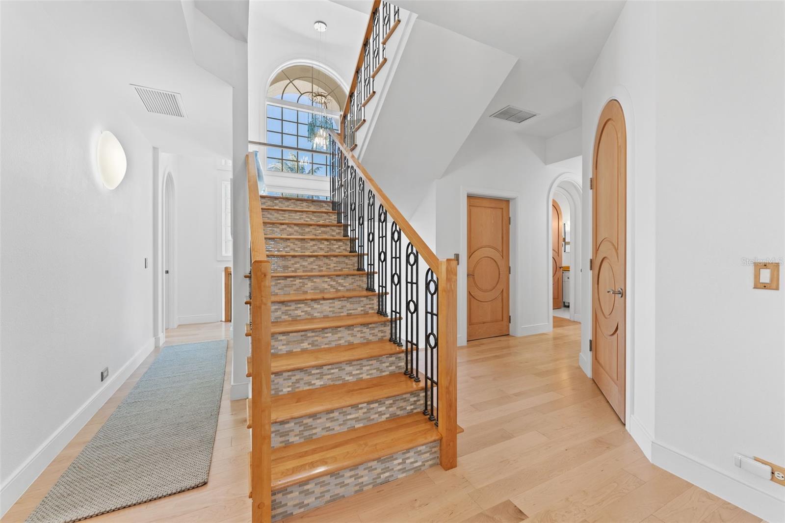 Image 37 of 98 For 4150 Snail Island Court