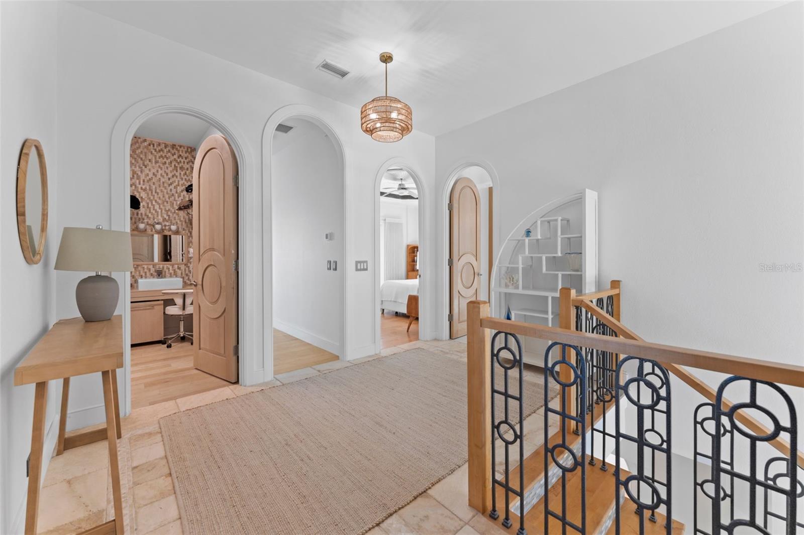 Image 38 of 98 For 4150 Snail Island Court