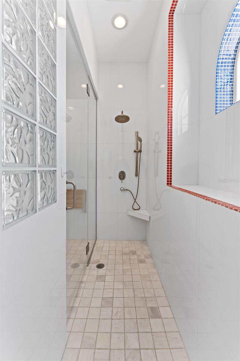 Image 46 of 98 For 4150 Snail Island Court