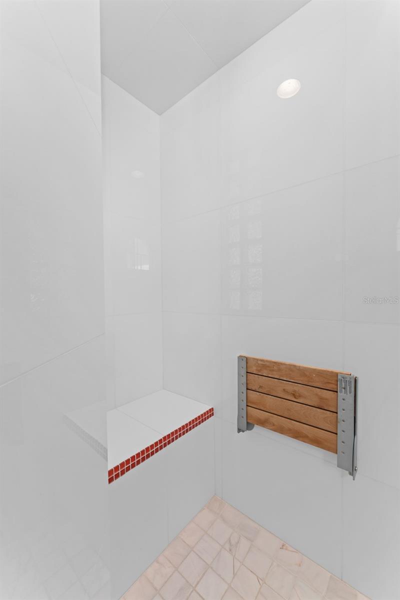 Image 47 of 98 For 4150 Snail Island Court