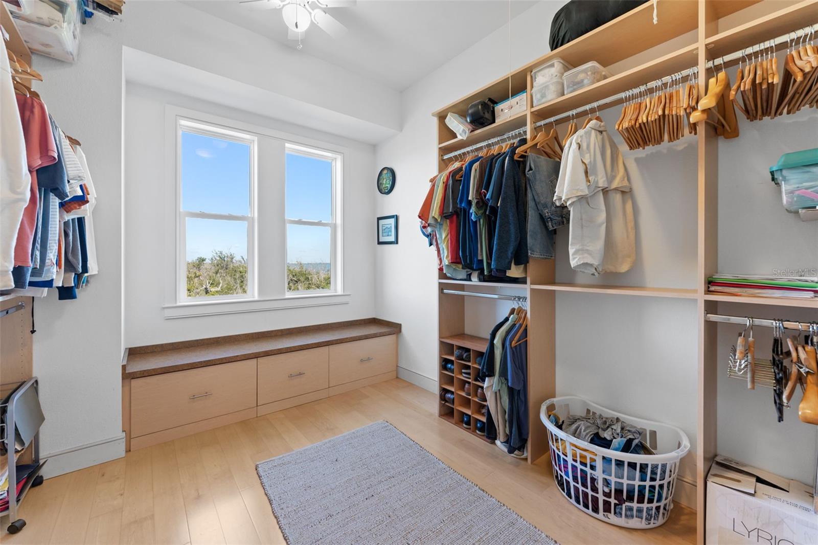 Image 48 of 98 For 4150 Snail Island Court