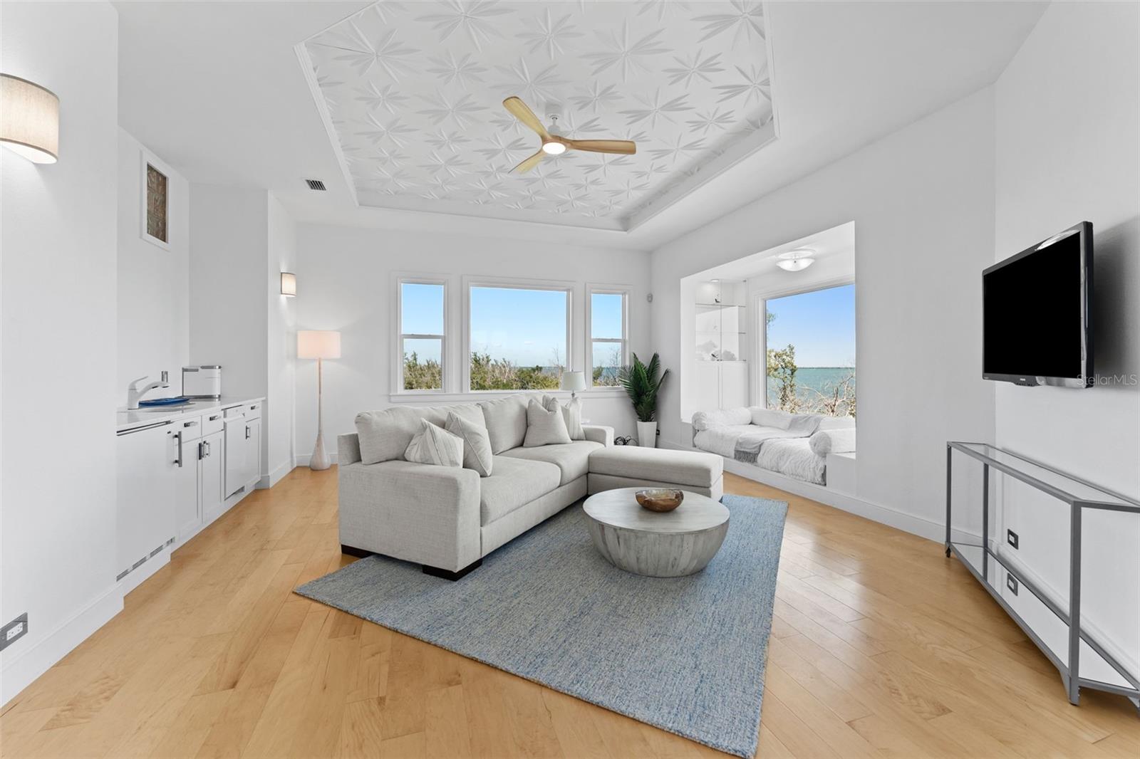 Image 52 of 98 For 4150 Snail Island Court