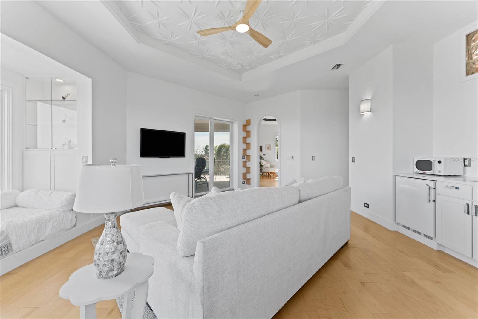 Image 53 of 98 For 4150 Snail Island Court