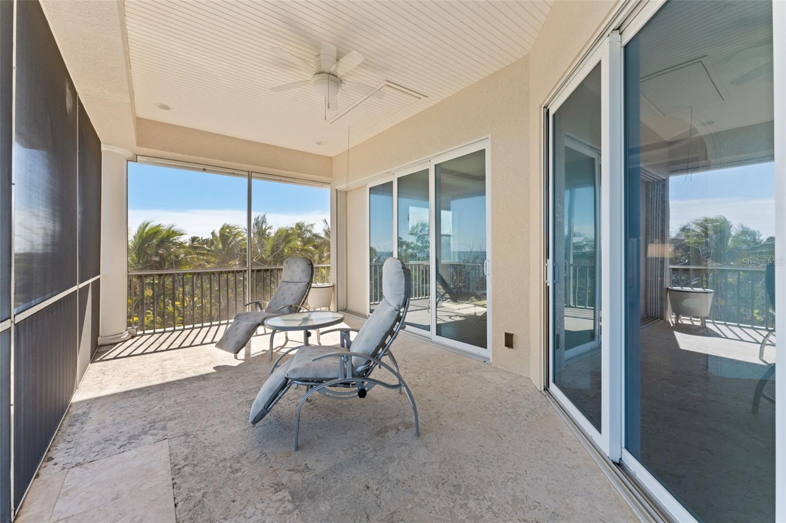 Image 54 of 98 For 4150 Snail Island Court