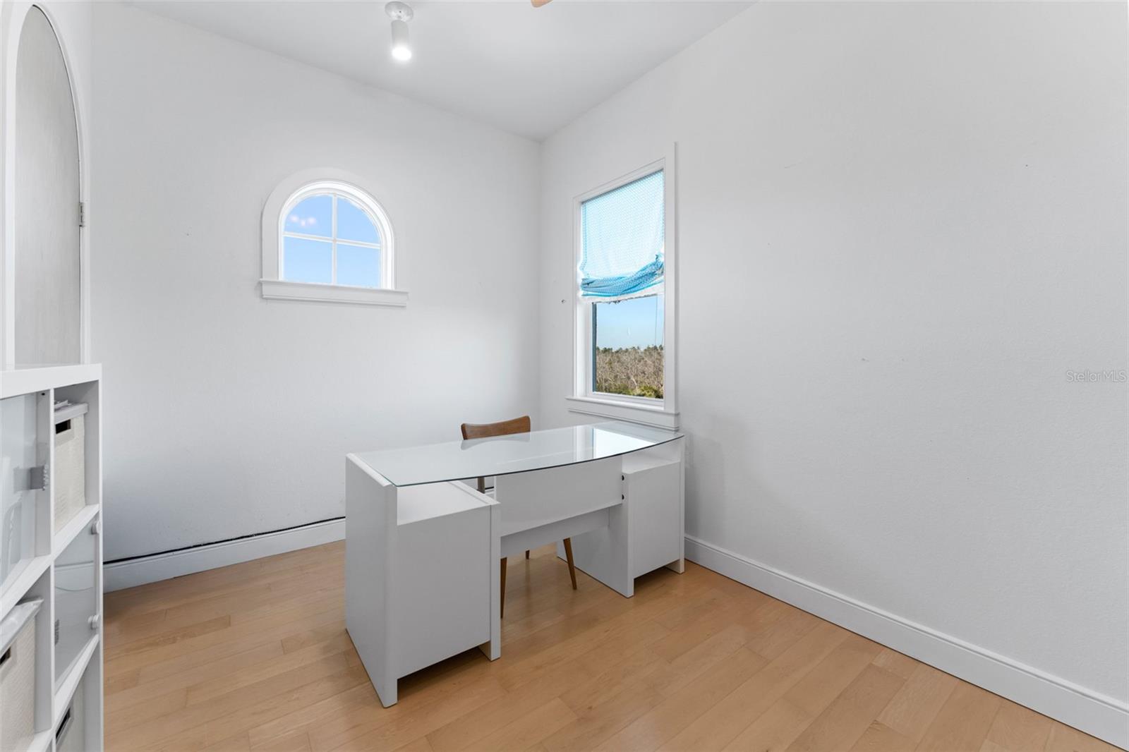 Image 56 of 98 For 4150 Snail Island Court