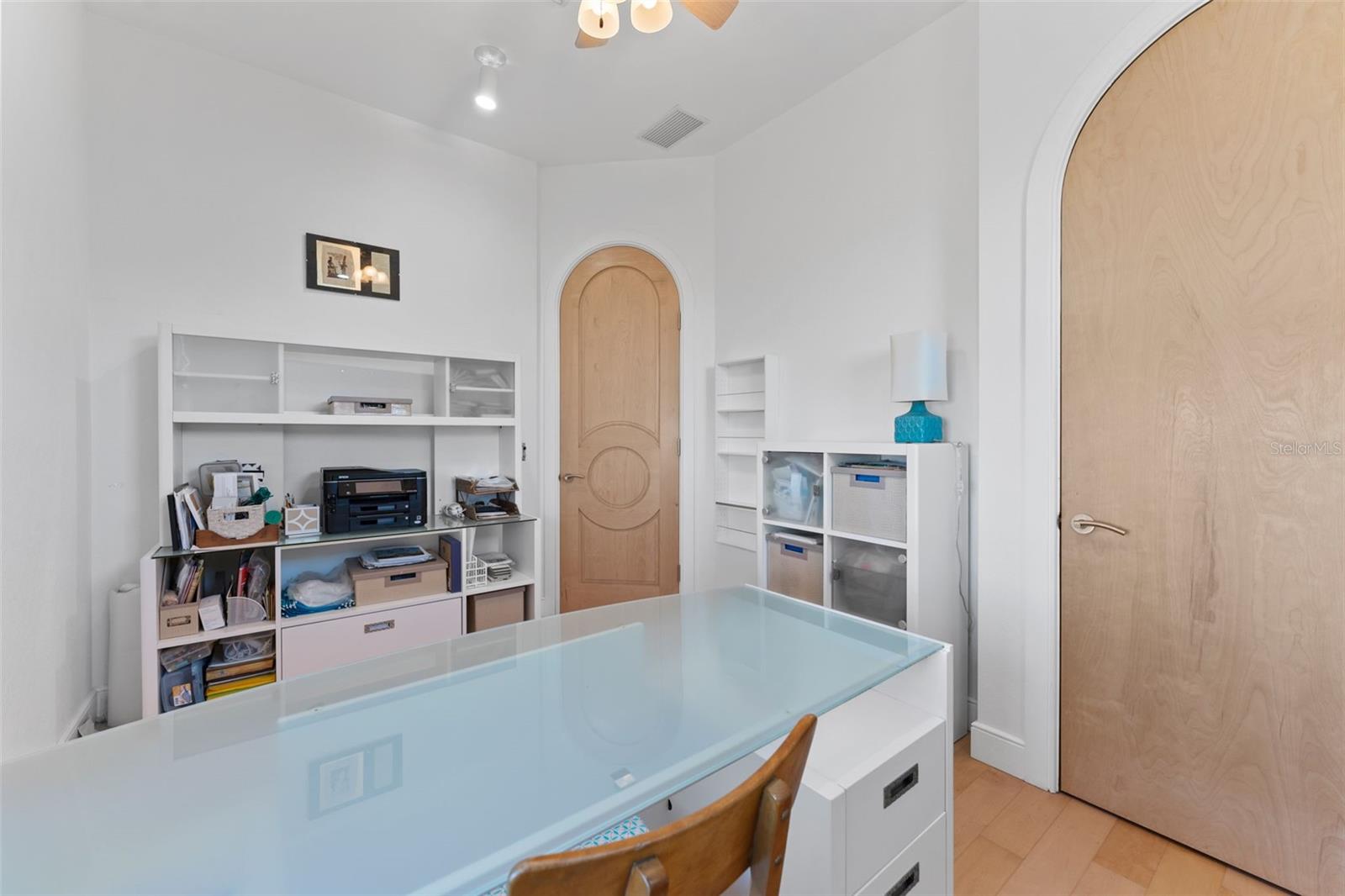 Image 57 of 98 For 4150 Snail Island Court