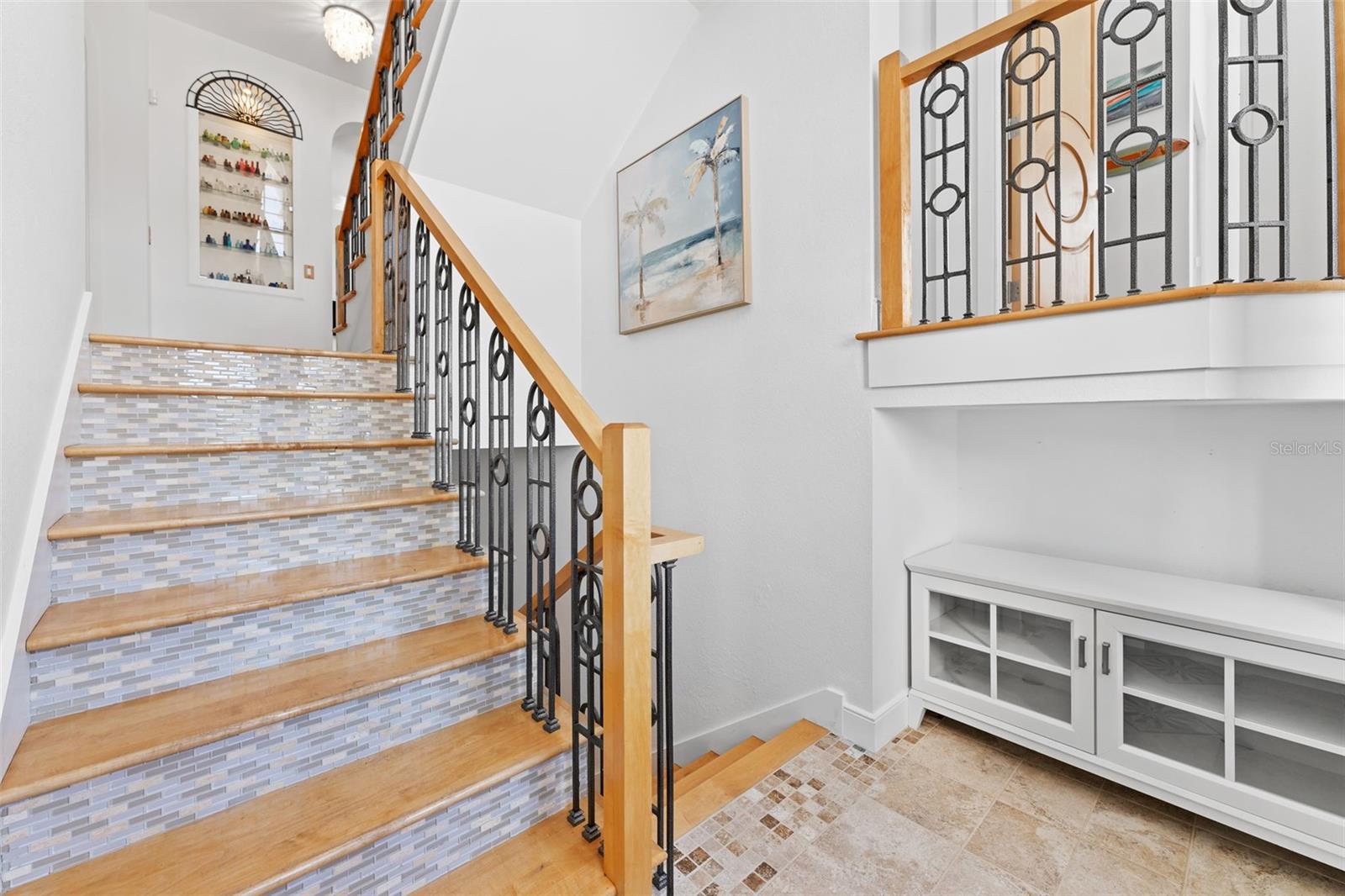 Image 60 of 98 For 4150 Snail Island Court