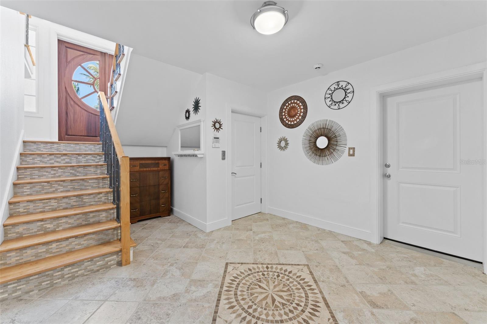 Image 61 of 98 For 4150 Snail Island Court