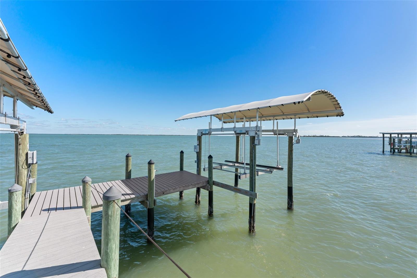 Image 78 of 98 For 4150 Snail Island Court