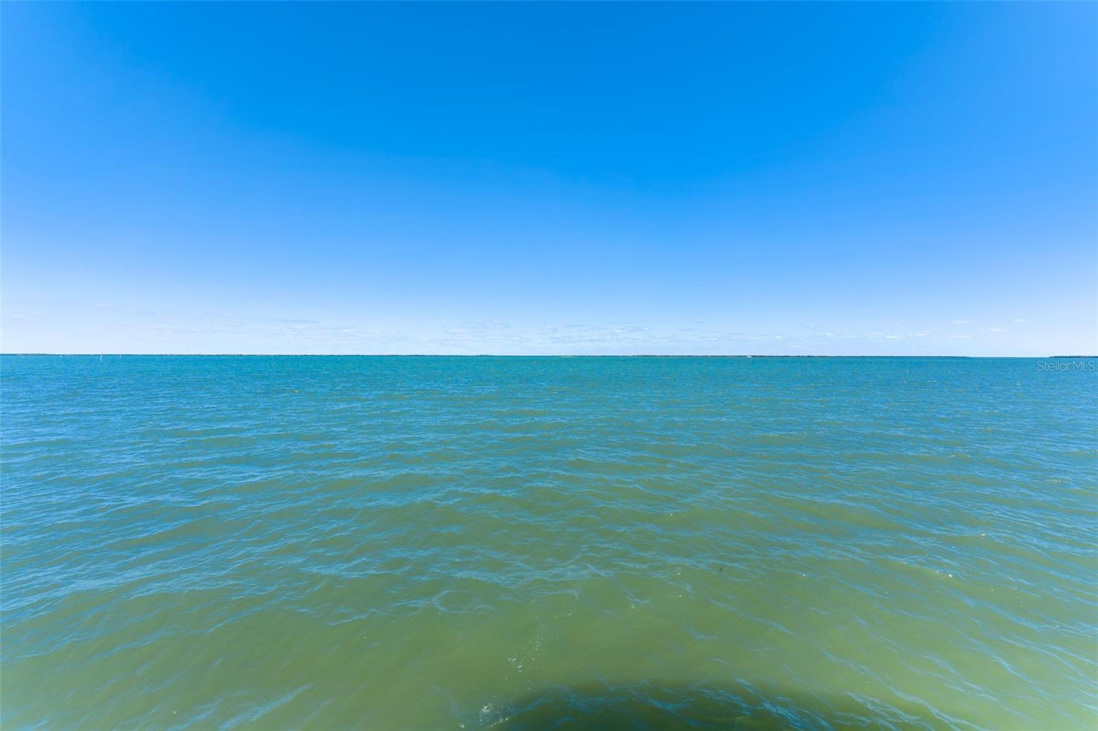 Image 80 of 98 For 4150 Snail Island Court