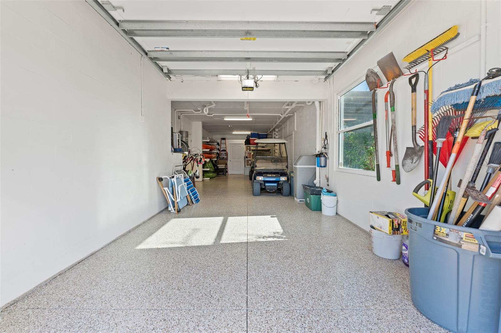 Image 81 of 98 For 4150 Snail Island Court