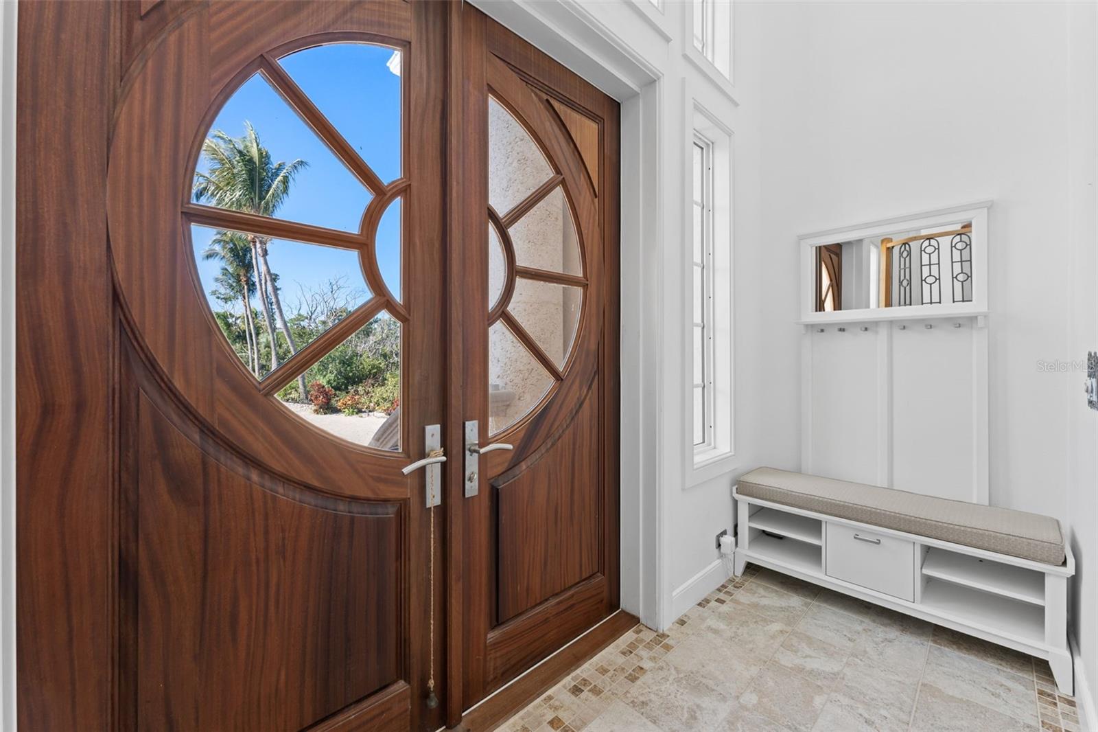 Image 9 of 98 For 4150 Snail Island Court