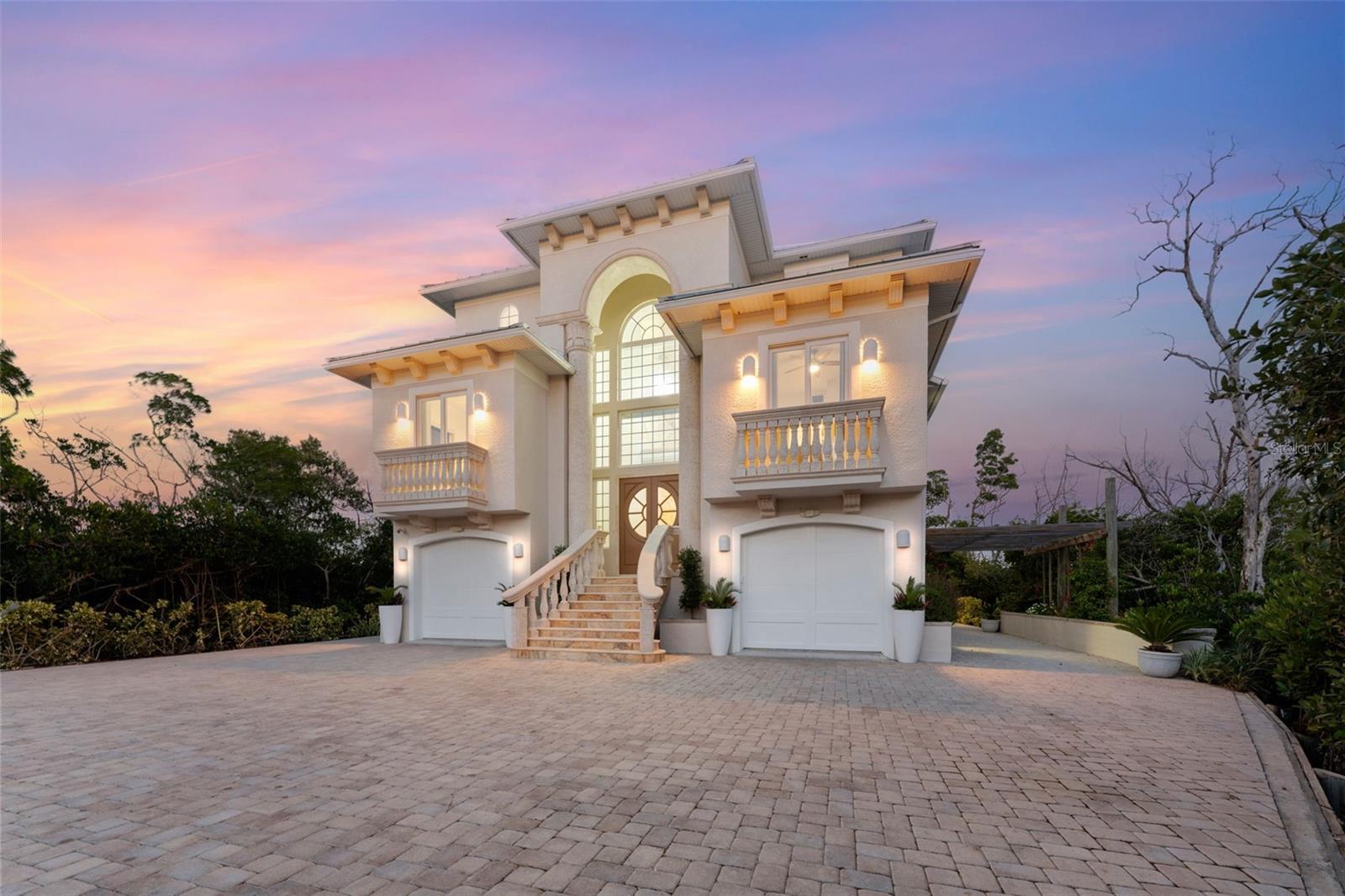 Image 96 of 98 For 4150 Snail Island Court