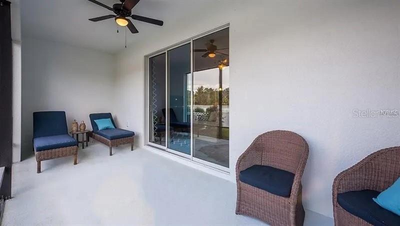 Image 11 of 11 For 5504 Twilight Grey Lane