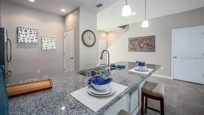 Image 4 of 11 For 5504 Twilight Grey Lane