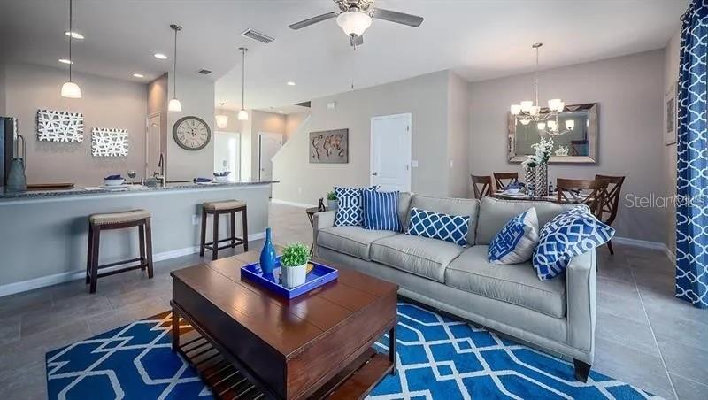 Image 5 of 11 For 5504 Twilight Grey Lane