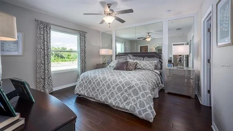 Image 6 of 11 For 5504 Twilight Grey Lane