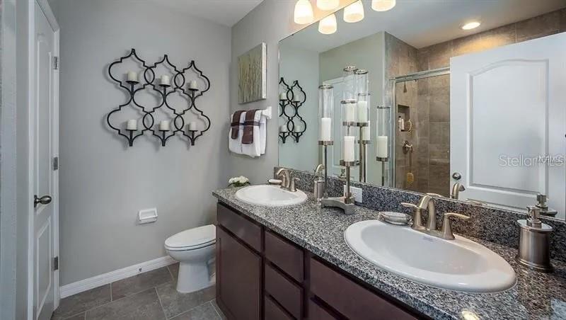 Image 7 of 11 For 5504 Twilight Grey Lane