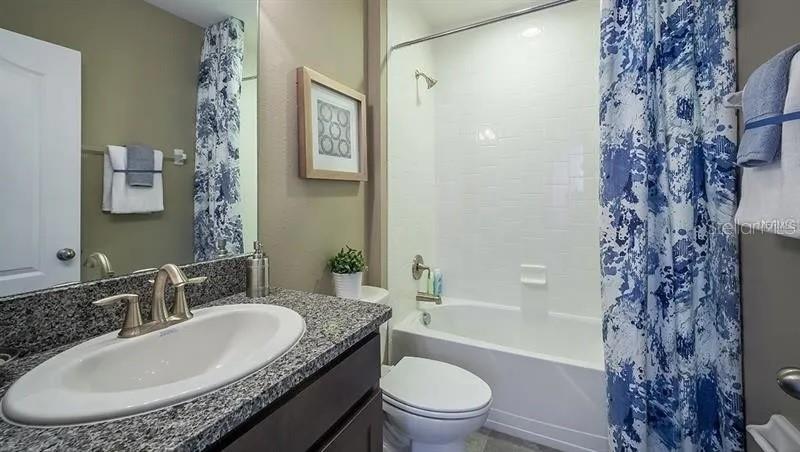 Image 9 of 11 For 5504 Twilight Grey Lane