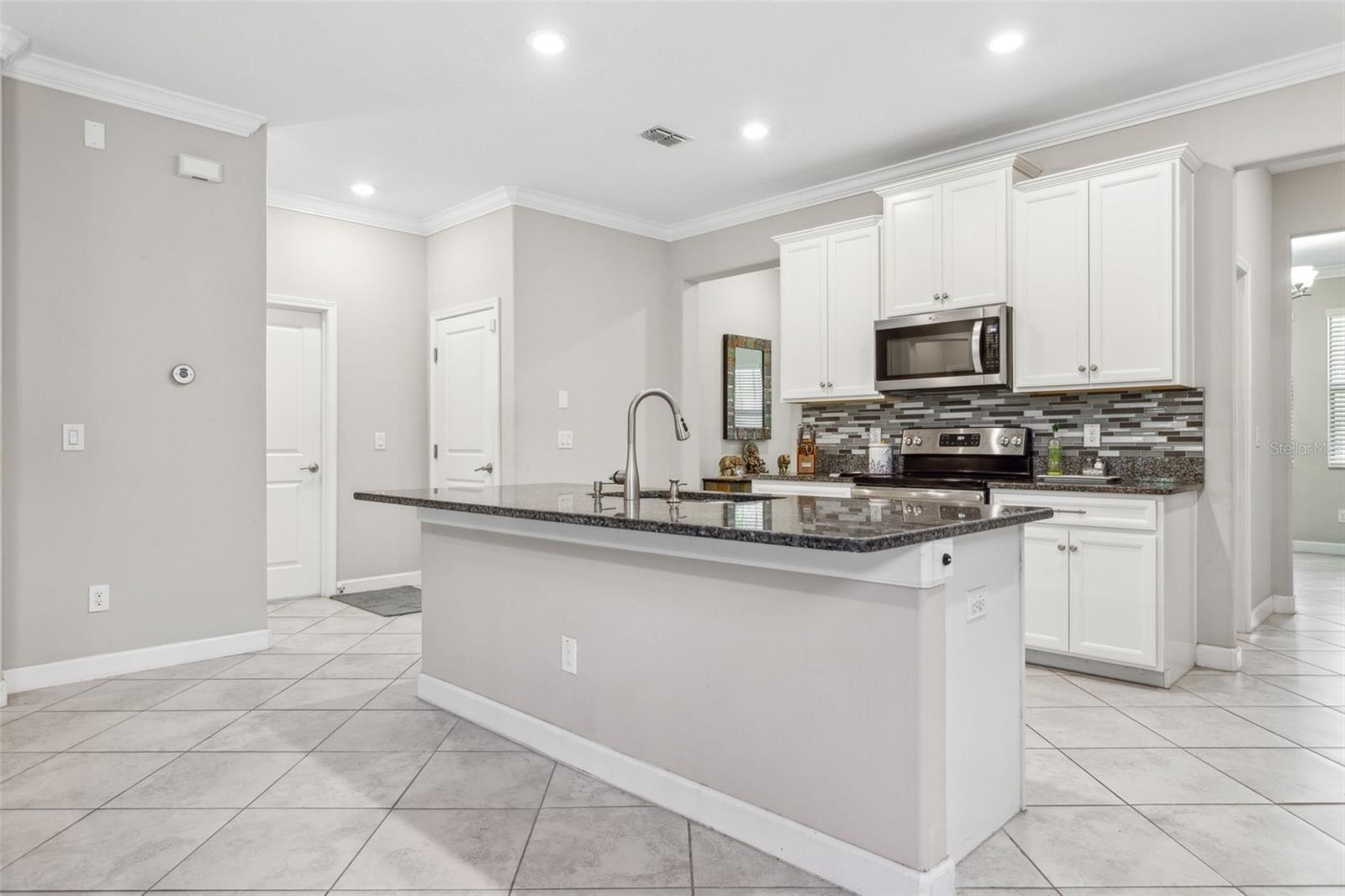 Image 10 of 58 For 16312 Hyde Manor Drive