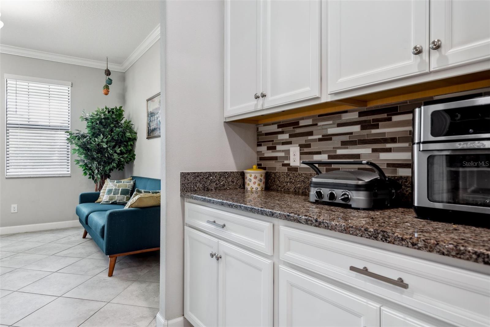 Image 13 of 58 For 16312 Hyde Manor Drive